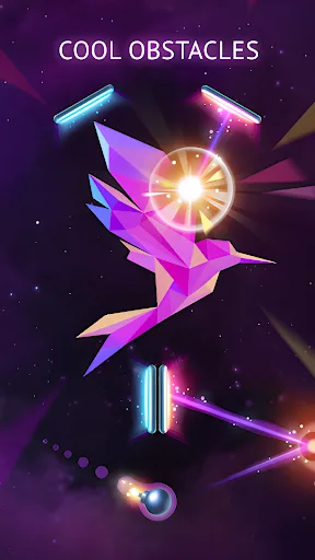 Light the Stars screenshot 5