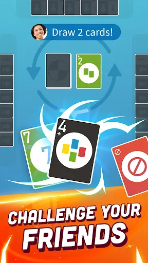 PlayJoy - Multiplayer games screenshot 3