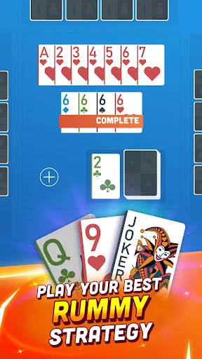 PlayJoy - Multiplayer games screenshot 5