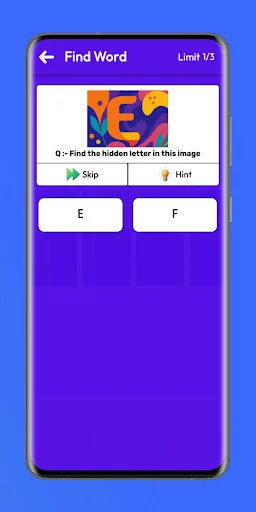 PlayJoy – Fun Games & Rewards screenshot 4