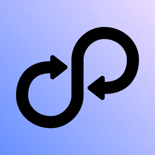 Playlist Transfer for My Music