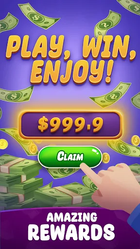 Pearl Mania - Win Real Cash screenshot 3