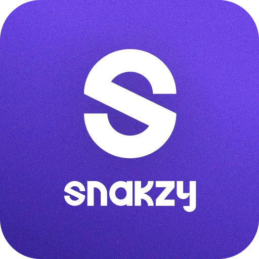 Snakzy: Earn While You Play