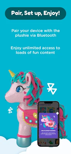Lovabies by PlayShifu screenshot 2