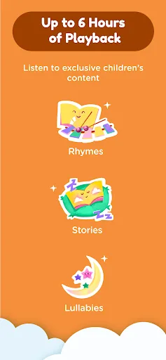 Lovabies by PlayShifu screenshot 3