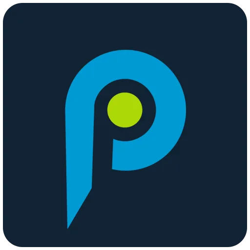 PlaySight