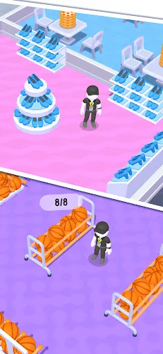 My Dream Mall screenshot 5