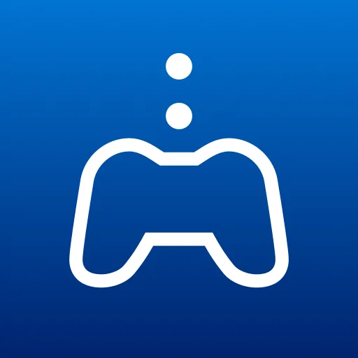 PS Remote Play for TV