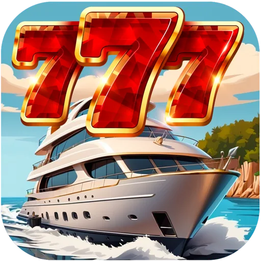 Jackpot Tour™ 777 Casino Slots