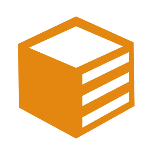 Plex Mobile Testing Sandbox