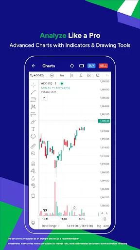 PL Digi-Trade screenshot 1