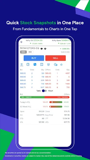 PL Digi-Trade screenshot 3