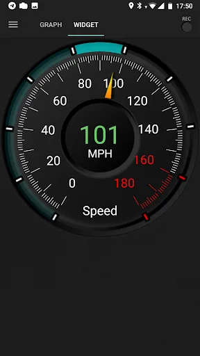 inCarDoc Pro | OBD2 screenshot 3