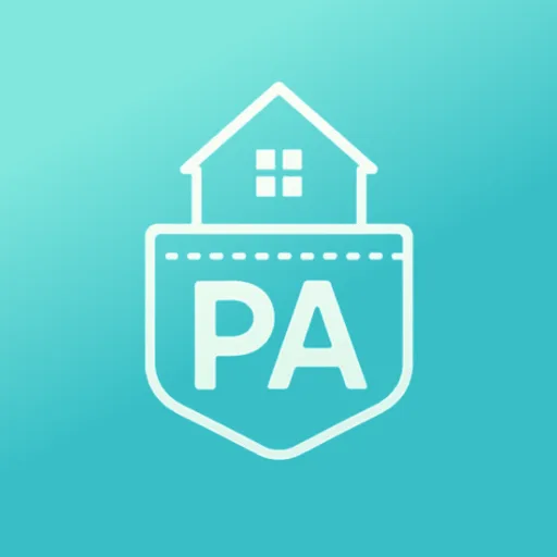 Pocket Agent App