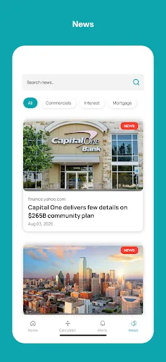 Pocket Agent App screenshot 4