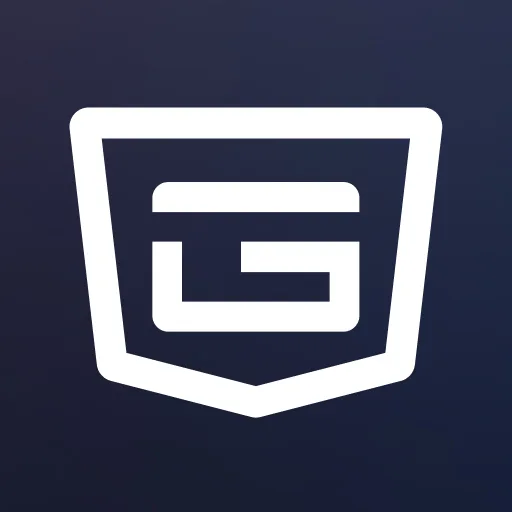 PocketGuard・Budget Planner App
