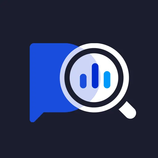 Pocket Analytics