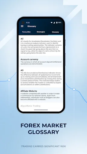 Pocket Strategies screenshot 4