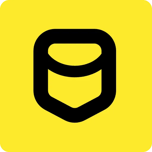 Pockit: Bank Card Alternative