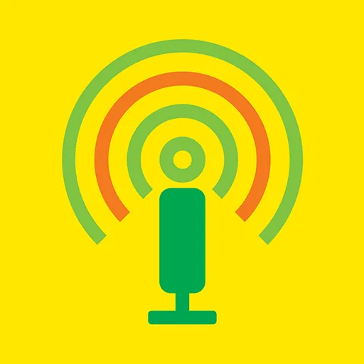BP Podcasts