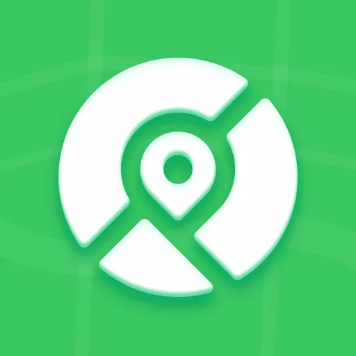 Fake GPS, Joystick - PoGoskill