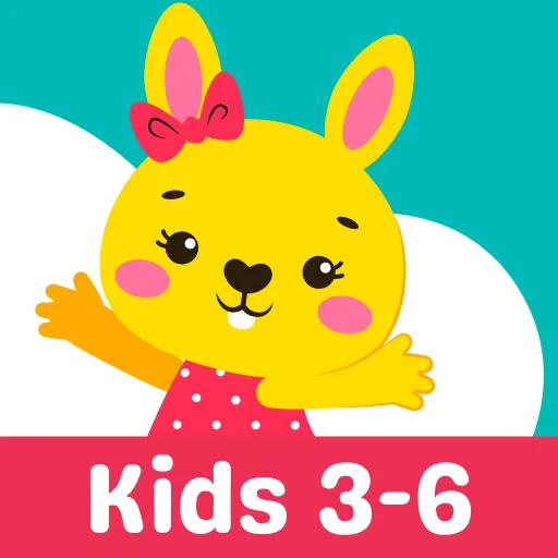 Poikilingo: Learning for Kids