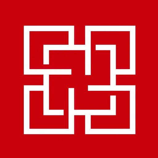 Nexchar POS : Sales & Billing