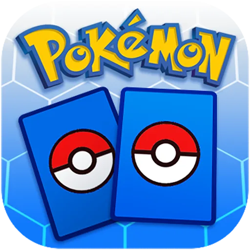 Pokémon TCG Live