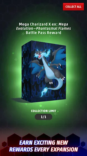 Pokémon TCG Live screenshot 5