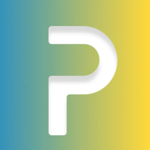 POLIS.UA: страховка, штрафи