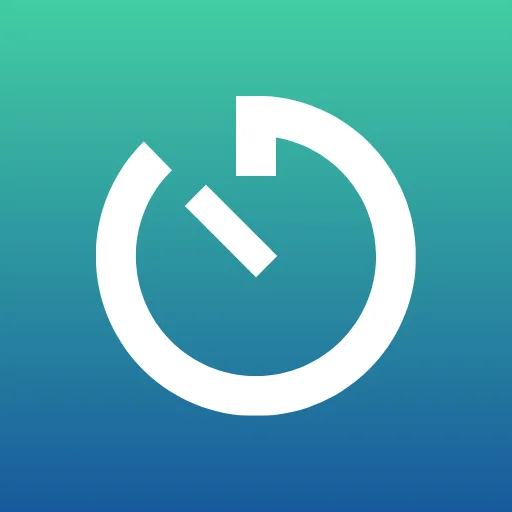 Focus Timer: Work & Study