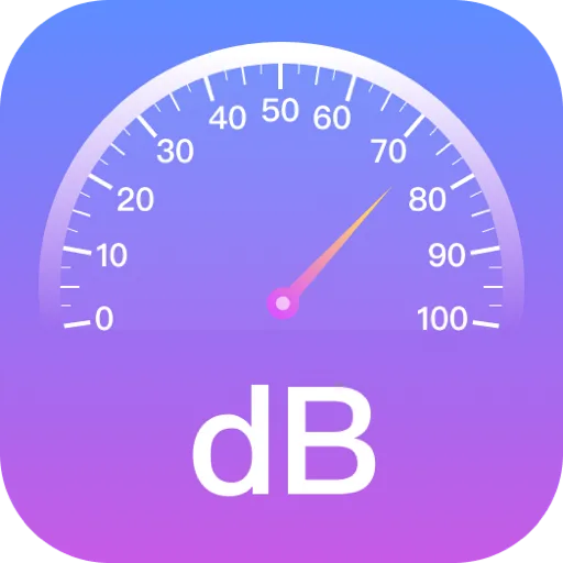 Sound Meter