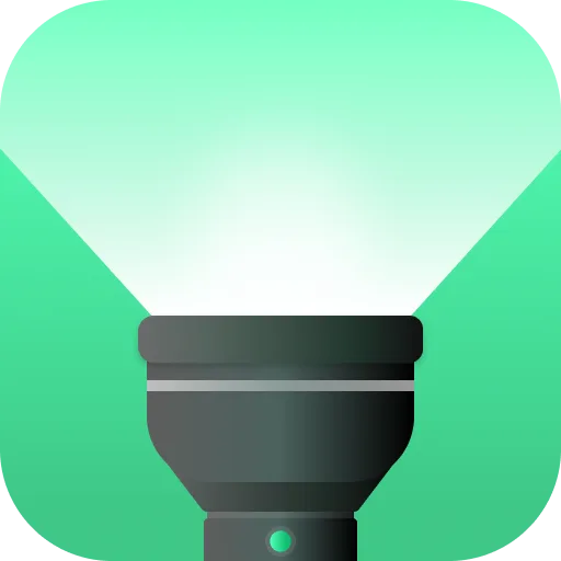 Flashlight