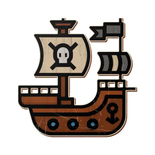 Sea Test