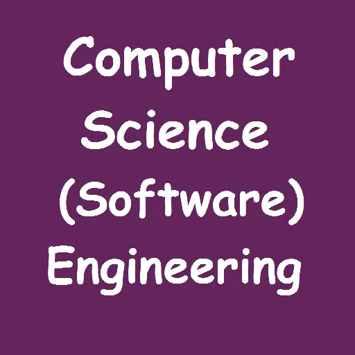 Software Engineering