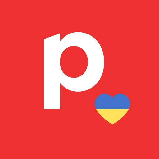 Portmone: utility, transfers