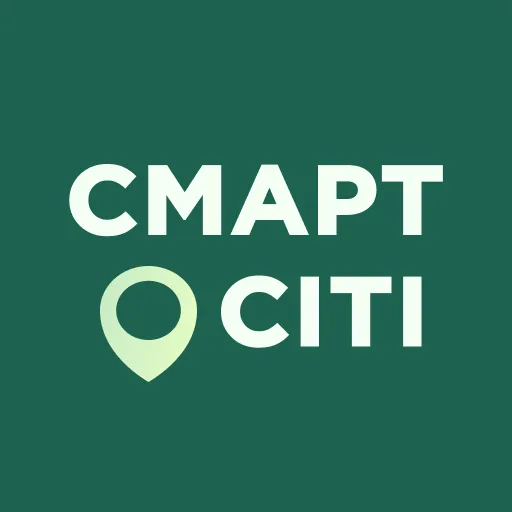 SmartCity