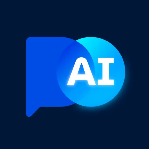Pocket AI