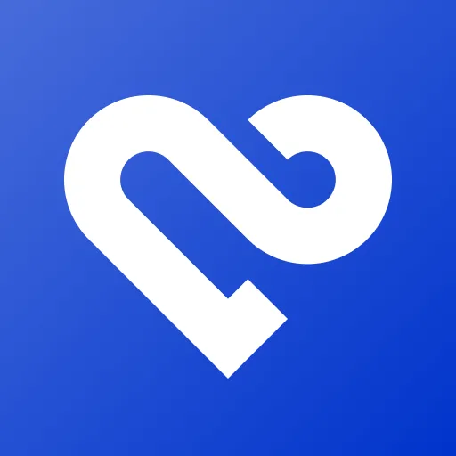 PMcardio for Individuals