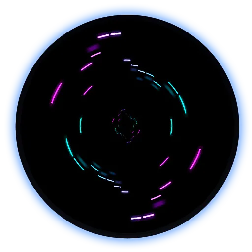 Poweramp Spectrum Kit