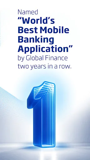 İşCep: Banking & Finance screenshot 2