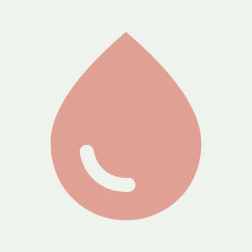 Simple Period tracker