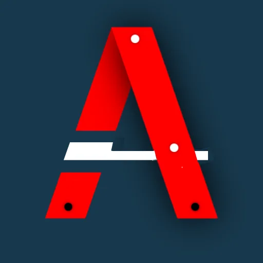 All tools