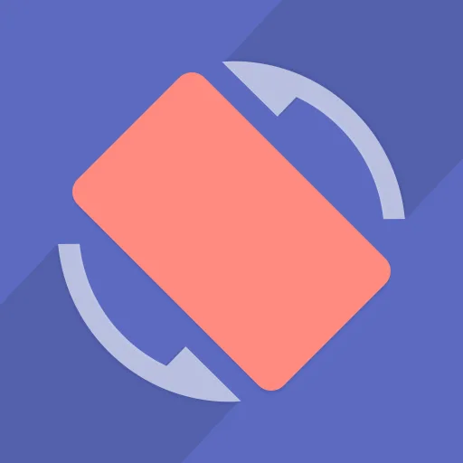 Rotation | Orientation Manager
