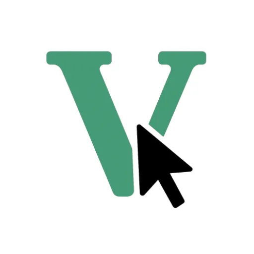 Vimcom - vim tutorials & quiz