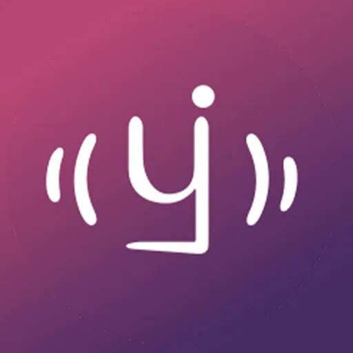 Pratilipi FM - Audio Stories