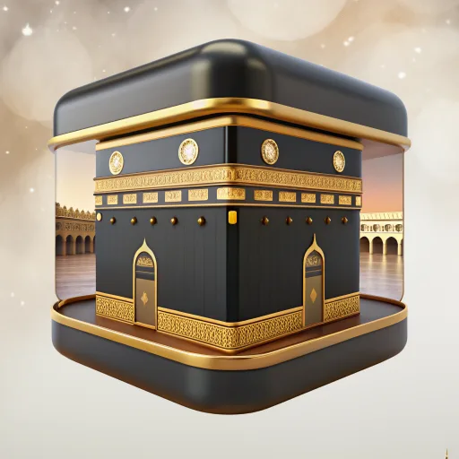 PrayerTime: Azan, Ramadan