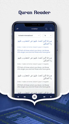 PrayerTime: Azan, Ramadan screenshot 2