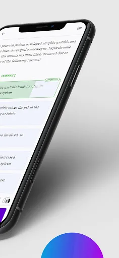 Pre PG: Clinical NEET PG NExT screenshot 4