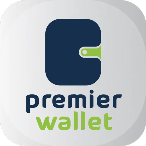 Premier Wallet
